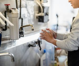 About Plumbers Pros Ontario, NY